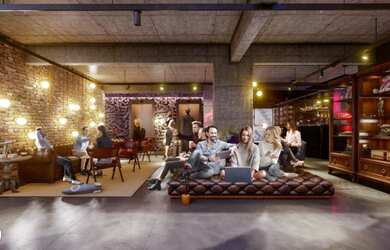 Imagem 4: APARTAMENTO RESIDENCIAL em São Paulo - SP, Jardim Paulista