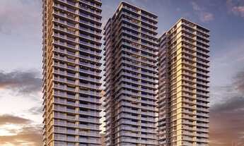 Imagem: APARTAMENTO RESIDENCIAL em Itajaí - SC