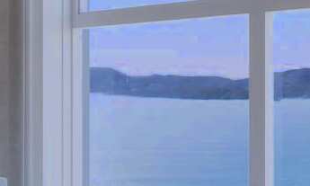 Imagem 6: APARTAMENTO RESIDENCIAL em Itapema - SC, Itapema