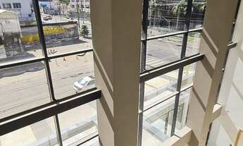 Imagem 4: Apartamento 3 suítes à venda no Jardim Paulista, São Paulo/SP