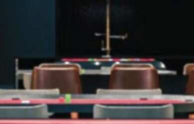 Imagem 6: Apartamento à Venda em Balneário Camboriú-SC: 4 Suítes e 3 Vagas - 146,34 m²