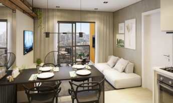 Imagem 6: APARTAMENTO RESIDENCIAL em Curitiba - PR, Portão