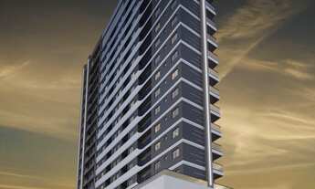 Imagem 2: PONTO COMERCIAL em Itapema - SC, Itapema