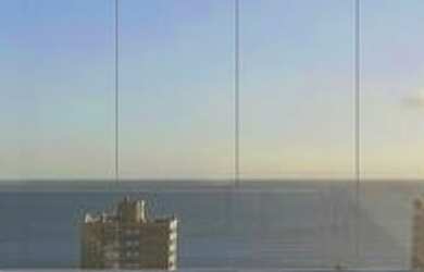 Imagem 5: APARTAMENTO RESIDENCIAL em Itapema - SC, Itapema