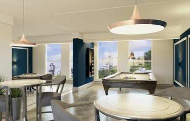 Imagem 6: Apartamento 4 suítes à venda no Itapema, Itapema/SC