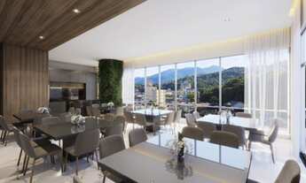 Imagem 7: APARTAMENTO RESIDENCIAL em Itapema - SC, Itapema