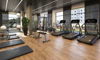 Imagem 6: APARTAMENTO RESIDENCIAL em Itapema - SC, Itapema