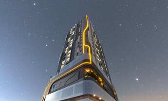 Imagem 4: APARTAMENTO RESIDENCIAL em Itapema - SC, Itapema