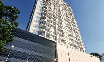 Imagem: APARTAMENTO RESIDENCIAL em Itapema - SC