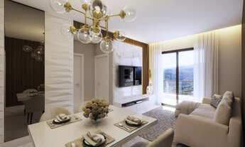 Imagem 4: APARTAMENTO RESIDENCIAL em Itapema - SC, Itapema