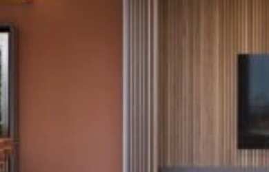 Imagem 7: APARTAMENTO RESIDENCIAL em Itapema - SC, Itapema