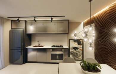 Imagem 5: APARTAMENTO RESIDENCIAL em Itapema - SC, Itapema