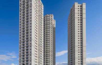 Imagem 2: APARTAMENTO RESIDENCIAL em Itapema - SC, Itapema