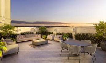 Imagem 5: APARTAMENTO RESIDENCIAL em Itapema - SC, Itapema