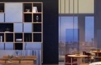 Imagem 6: APARTAMENTO RESIDENCIAL em Itapema - SC, Itapema