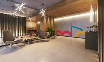 Imagem 4: APARTAMENTO RESIDENCIAL em Curitiba - PR, Portão