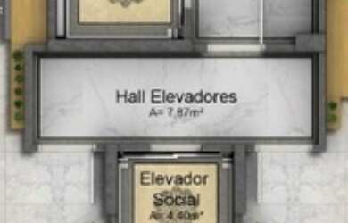 Imagem 4: APARTAMENTO RESIDENCIAL em Balneário Camboriú - SC, Pioneiros