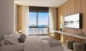 Imagem 6: APARTAMENTO RESIDENCIAL em Balneário Camboriú - SC, Centro