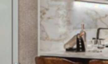 Imagem 2: Apartamento à venda com 3 suítes e 132,19m² em Balneário Camboriú-SC, no bairro Pioneiros