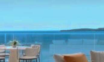 Imagem: Apartamento Penthouse 4 suítes à venda