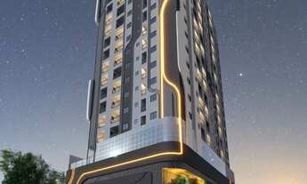 Imagem 5: APARTAMENTO RESIDENCIAL em Itapema - SC, Itapema