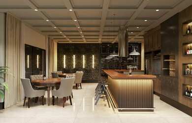 Imagem 7: APARTAMENTO RESIDENCIAL em Itapema - SC, Itapema