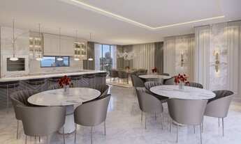 Imagem 5: APARTAMENTO RESIDENCIAL em Itapema - SC, Itapema