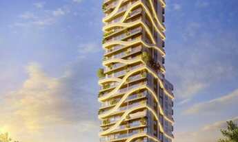 Imagem: APARTAMENTO RESIDENCIAL em Itajaí - SC