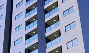 Imagem: Cobertura de Luxo Centro Balneário Camboriú-SC