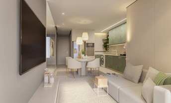 Imagem 5: APARTAMENTO RESIDENCIAL em Itapema - SC, Itapema