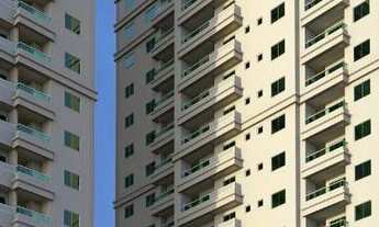 Imagem: APARTAMENTO RESIDENCIAL em Itapema - SC