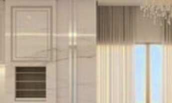 Imagem 4: APARTAMENTO RESIDENCIAL em Itapema - SC, Itapema