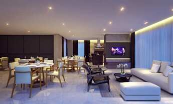 Imagem 7: Apartamento à venda em Itapema-SC, 2 quartos, sendo 1 suíte,1 vaga, 64m². Confira já