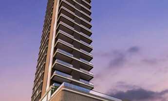 Imagem: COBERTURA RESIDENCIAL em Itapema - SC, Itapema