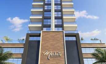 Imagem 3: APARTAMENTO RESIDENCIAL em Itapema - SC, Itapema