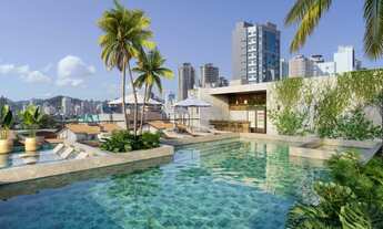 Imagem 7: APARTAMENTO RESIDENCIAL em Itapema - SC, Itapema