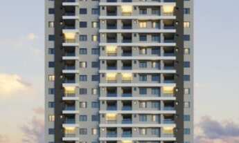 Imagem 1: APARTAMENTO RESIDENCIAL em Itapema - SC, Itapema