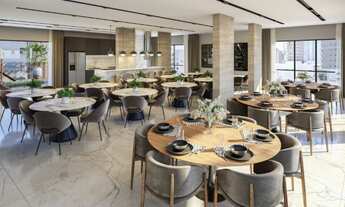 Imagem 7: APARTAMENTO RESIDENCIAL em Itapema - SC, Itapema