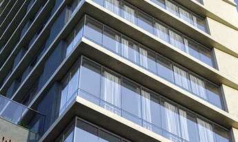 Imagem: APARTAMENTO RESIDENCIAL em Balneário Camboriú