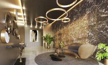 Imagem 4: APARTAMENTO RESIDENCIAL em Itapema - SC, Itapema