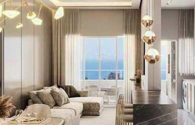 Imagem 4: APARTAMENTO RESIDENCIAL em Itapema - SC, Itapema