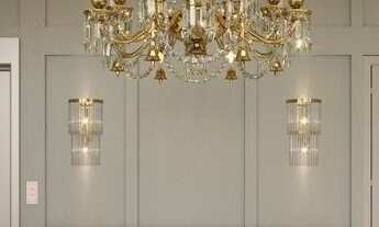 Imagem 2: Apartamento à venda em Itapema-SC, bairro Itapema: 3 suítes, 2 vagas e 130m²