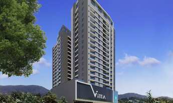 Imagem: APARTAMENTO RESIDENCIAL em Itapema - SC