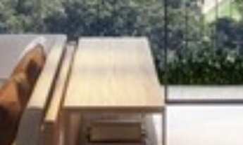 Imagem: Imperdível Apartamento de luxo com 3 suítes