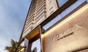 Imagem: Apartamento Duplex Alto Padrão 5 suítes