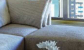 Imagem 4: Cobertura à venda em Balneário Camboriú-SC, no bairro Pioneiros: 3 suítes, 3 vagas de gara