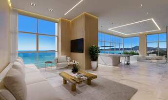 Imagem 7: Apartamento Penthouse 4 suítes à venda no Centro, Itapema/SC