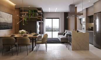 Imagem 5: APARTAMENTO RESIDENCIAL em Itajaí - SC, Centro