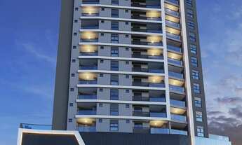 Imagem 3: APARTAMENTO RESIDENCIAL em Itapema - SC, Itapema