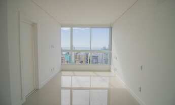 Imagem 5: Apartamento de Luxo no Coração de Balneário Camboriú - 3 Suítes - Centro - 128,44m²